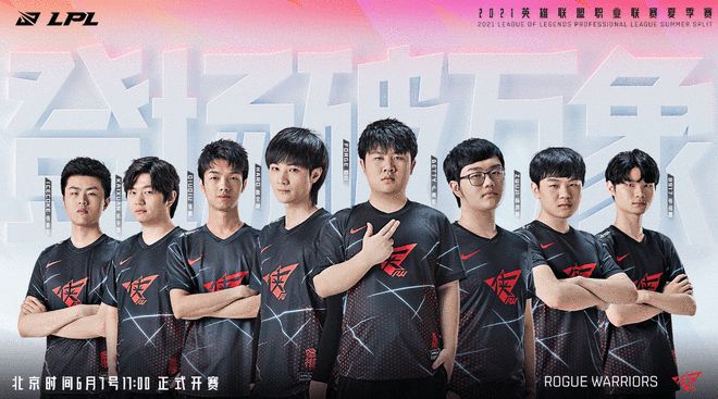 行业案例值 行业案例值