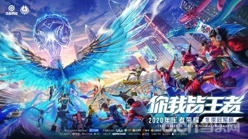 攻防转换速 攻防转换速