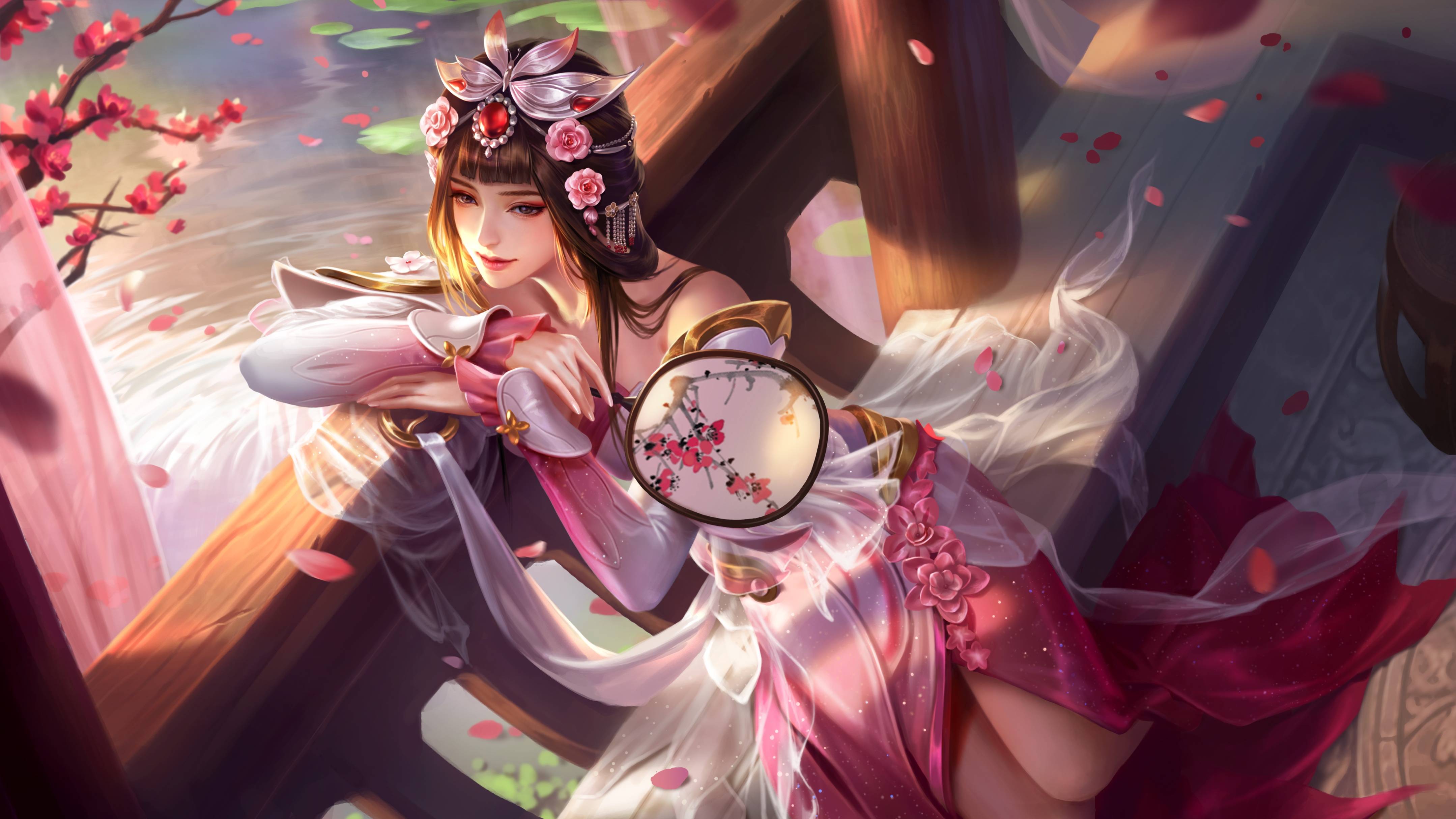 同时 同时
